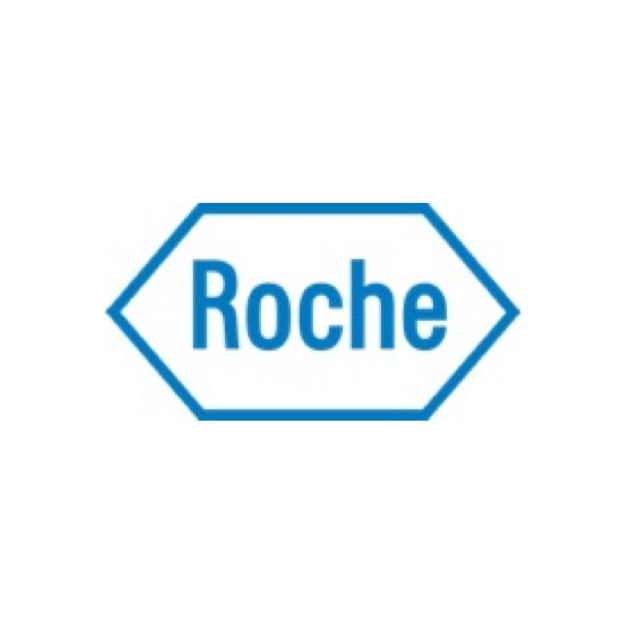 Roche Healthcare Consulting