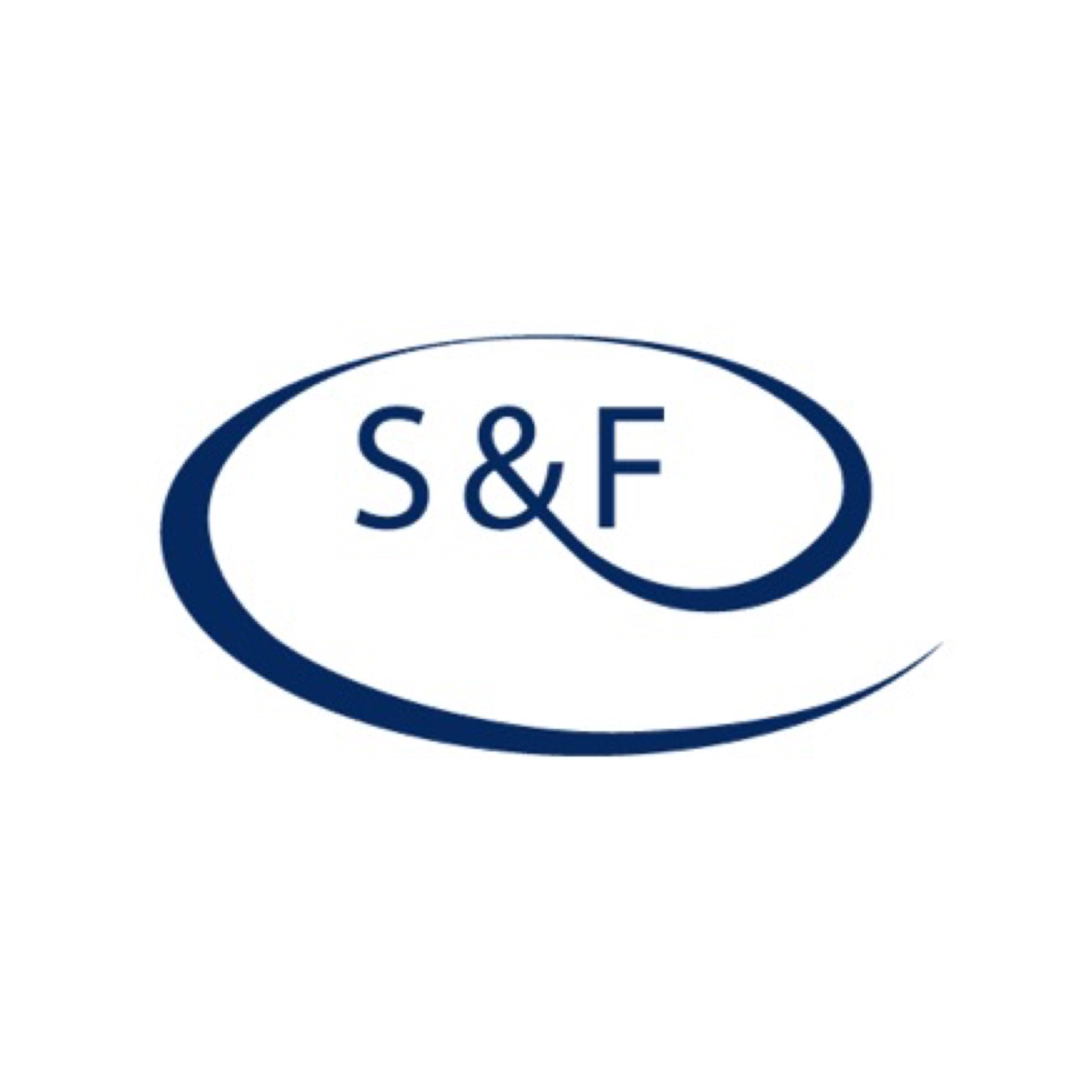 S&F-Gruppe Modernes Verpflegungsmanagement